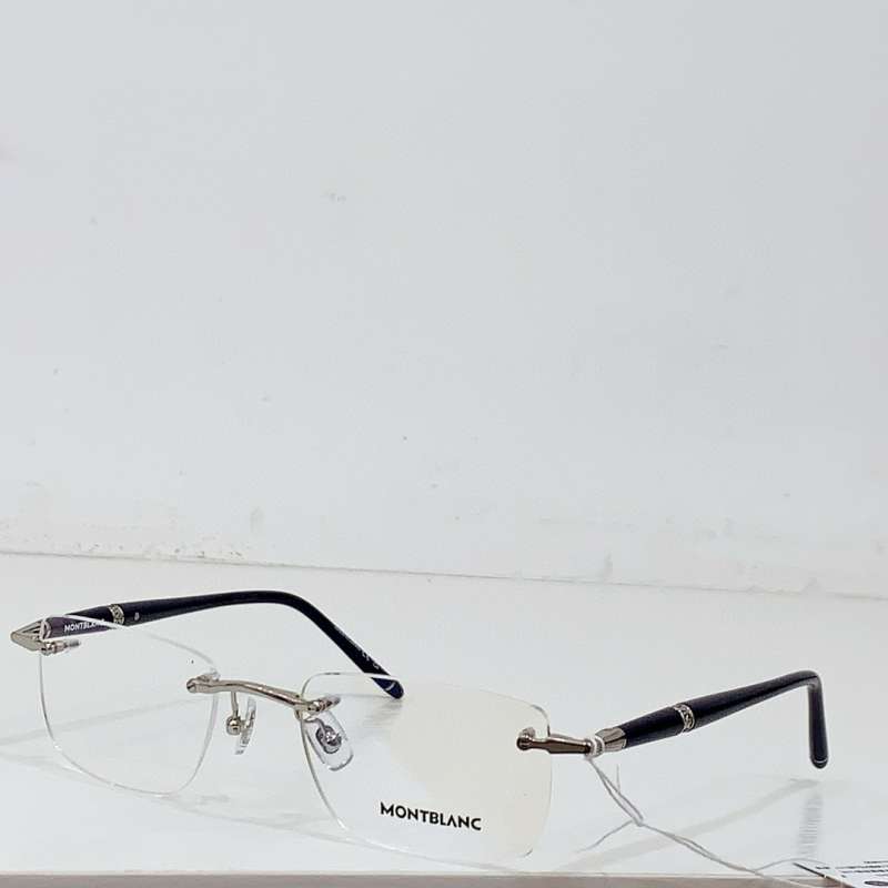 Picture of Montblanc Optical Glasses _SKUfw55826819fw
